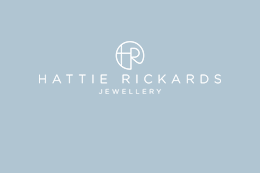 Hattie Rickards Jewellery