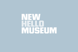 Museum of Contemporary Art