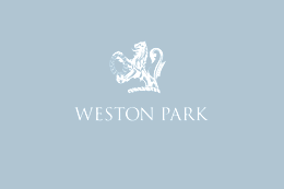 Weston Park