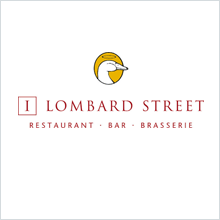 1 Lombard street