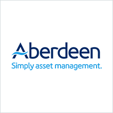 Aberdeen