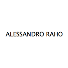 Alessandro Raho
