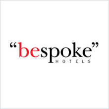 Bespoke Hotels