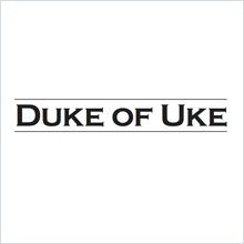 Duke of Uke
