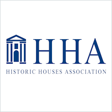 Historic Houses Association