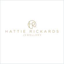 Hattie Rickards