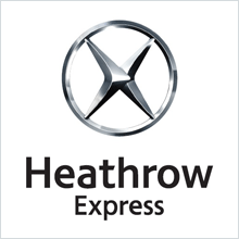 Heathrow Express