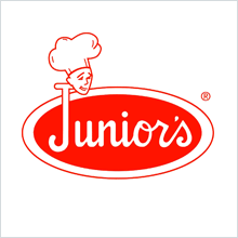 Junior's