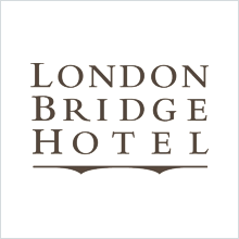London Bridge Hotel