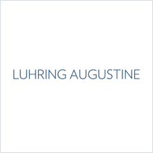 Luhring Augustine