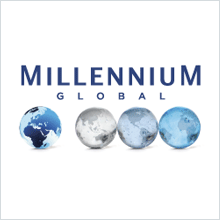 Millennium Global