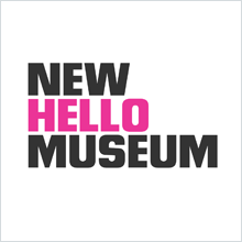 Museum of Contemporary Art