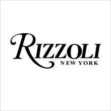 Rizzoli