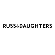 Russ & Daughters
