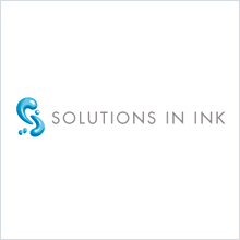 Solutions in Ink
