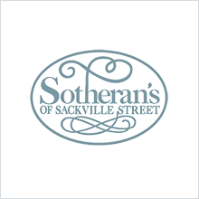 Sotheran's