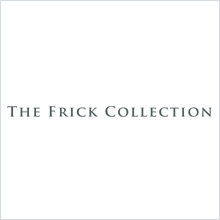 The Frick Collection