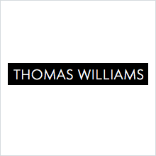 Thomas Williams