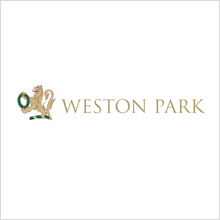 Weston Park