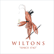 Wiltons